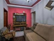 Casa / Sobrado para Venda em Limeira/SP Jardim...