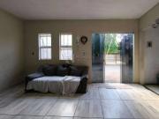 Casa / Sobrado para Venda em Limeira/SP Jardim...