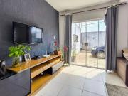 Casa / Sobrado para Venda em Limeira/SP Jardim...