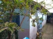 Casa / Sobrado para Venda em Limeira/SP Jardim...