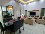 Casa / Sobrado para Venda em Limeira/SP Jardim... Casa / Sobrado para Venda em Limeira/SP Jardim...