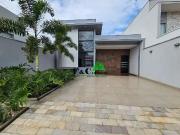 Casa / Sobrado para Venda em Limeira/SP Jardim...