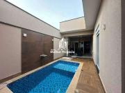 Casa / Sobrado para Venda em Limeira/SP Jardim...