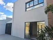 Casa / Sobrado para Venda em Limeira/SP Jardim...