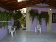 Casa / Sobrado para Venda em Limeira/SP Jardim...