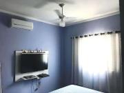 Casa / Sobrado para Venda em Limeira/SP Jardim...