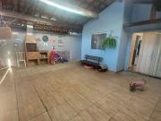 Casa / Sobrado para Venda em Limeira/SP Jardim...