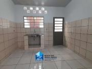 Casa / Sobrado para Venda em Limeira/SP Jardim...