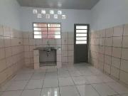 Casa / Sobrado para Venda em Limeira/SP Jardim...