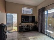 Casa / Sobrado para Venda em Limeira/SP Jardim...