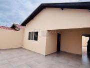 Casa / Sobrado para Venda em Limeira/SP Jardim...