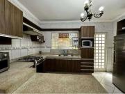 Casa / Sobrado para Venda em Limeira/SP Jardim...