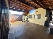Casa / Sobrado para Venda em Limeira/SP Jardim...
