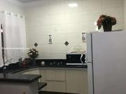 Casa / Sobrado para Venda em Limeira/SP Jardim... Casa / Sobrado para Venda em Limeira/SP Jardim...