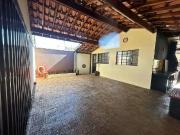 Casa / Sobrado para Venda em Limeira/SP Jardim...