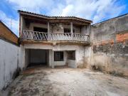 Casa / Sobrado para Venda em Limeira/SP Jardim...