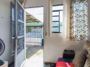 Casa / Sobrado para Venda em Limeira/SP Jardim...