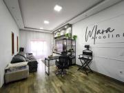 Casa / Sobrado para Venda em Limeira/SP Jardim...