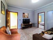 Casa / Sobrado para Venda em Limeira/SP Jardim...