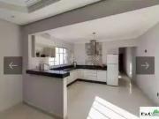 Casa / Sobrado para Venda em Limeira/SP Jardim...