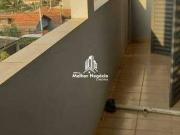 Casa / Sobrado para Venda em Limeira/SP Jardim...