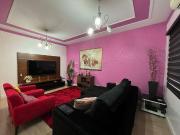 Casa / Sobrado para Venda em Limeira/SP Jardim...