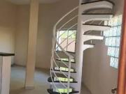 Casa / Sobrado para Venda em Limeira/SP Jardim...