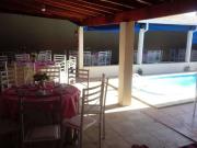 Casa / Sobrado para Venda em Limeira/SP Jardim...