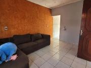 Casa / Sobrado para Venda em Limeira/SP Jardim...