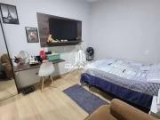 Casa / Sobrado para Venda em Limeira/SP Jardim...