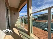 Casa / Sobrado para Venda em Limeira/SP Jardim...