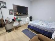 Casa / Sobrado para Venda em Limeira/SP Jardim...