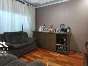 Casa / Sobrado para Venda em Limeira/SP Jardim...