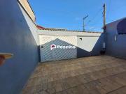 Casa / Sobrado para Venda em Limeira/SP Jardim...