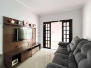 Casa / Sobrado para Venda em Limeira/SP Jardim...