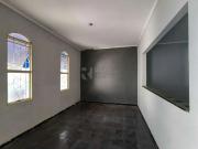 Casa / Sobrado para Venda em Limeira/SP Jardim...