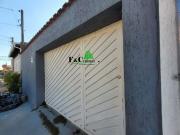 Casa / Sobrado para Venda em Limeira/SP Jardim...