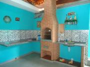 Casa / Sobrado para Venda em Limeira/SP Jardim...