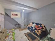 Casa / Sobrado para Venda em Limeira/SP Jardim...