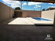 Casa / Sobrado para Venda em Limeira/SP Jardim...