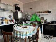 Casa / Sobrado para Venda em Limeira/SP Jardim...