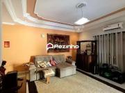 Casa / Sobrado para Venda em Limeira/SP Jardim...