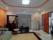 Casa / Sobrado para Venda em Limeira/SP Jardim...