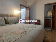 Casa / Sobrado para Venda em Limeira/SP Jardim...