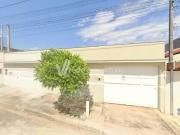 Casa / Sobrado para Venda em Limeira/SP Jardim...