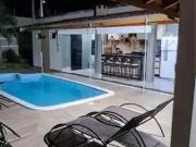 Casa / Sobrado para Venda em Limeira/SP Jardim...