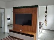 Casa / Sobrado para Venda em Limeira/SP Jardim Rossi 2...