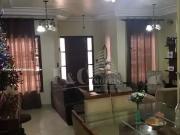 Casa / Sobrado para Venda em Limeira/SP Jardim Rossi 3...