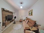 Casa / Sobrado para Venda em Limeira/SP Jardim São...