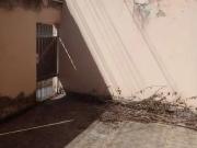 Casa / Sobrado para Venda em Limeira/SP Jardim São...